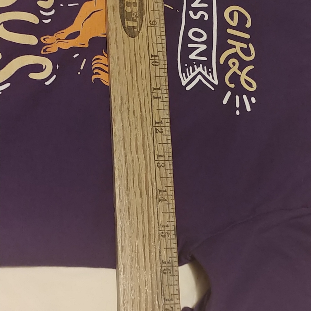 🌼Girls Cute T-Shirt🌼 - Picture 3 of 4